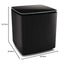BOSE Bass Module 700 - Bluetooth / AUX / Wi-Fi - Black Accessories > Audio > Speakers