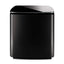 BOSE Bass Module 700 - Bluetooth / AUX / Wi-Fi - Black Accessories > Audio > Speakers