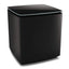 BOSE Bass Module 700 - Bluetooth / AUX / Wi-Fi - Black Accessories > Audio > Speakers
