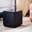 BOSE Bass Module 700 - Bluetooth / AUX / Wi-Fi - Black Accessories > Audio > Speakers