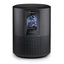 Bose Home Smart Speaker 500 - Bluetooth / Wi-Fi - Triple Black Accessories > Audio > Speakers
