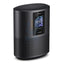Bose Home Smart Speaker 500 - Bluetooth / Wi-Fi - Triple Black Accessories > Audio > Speakers