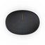 Bose Home Smart Speaker 500 - Bluetooth / Wi-Fi - Triple Black Accessories > Audio > Speakers
