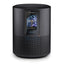 Bose Home Smart Speaker 500 - Bluetooth / Wi-Fi - Triple Black Accessories > Audio > Speakers