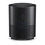 Bose Home Smart Speaker 500 - Bluetooth / Wi-Fi - Triple Black Accessories > Audio > Speakers