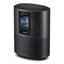 Bose Home Smart Speaker 500 - Bluetooth / Wi-Fi - Triple Black Accessories > Audio > Speakers
