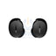 BOSE QuietComfort Earbuds 24 - Wireless / USB-C - Black Accessories > Audio > Headphones