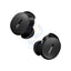 BOSE QuietComfort Earbuds 24 - Wireless / USB-C - Black Accessories > Audio > Headphones