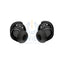 BOSE QuietComfort Earbuds 24 - Wireless / USB-C - Black Accessories > Audio > Headphones