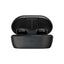 BOSE QuietComfort Earbuds 24 - Wireless / USB-C - Black Accessories > Audio > Headphones