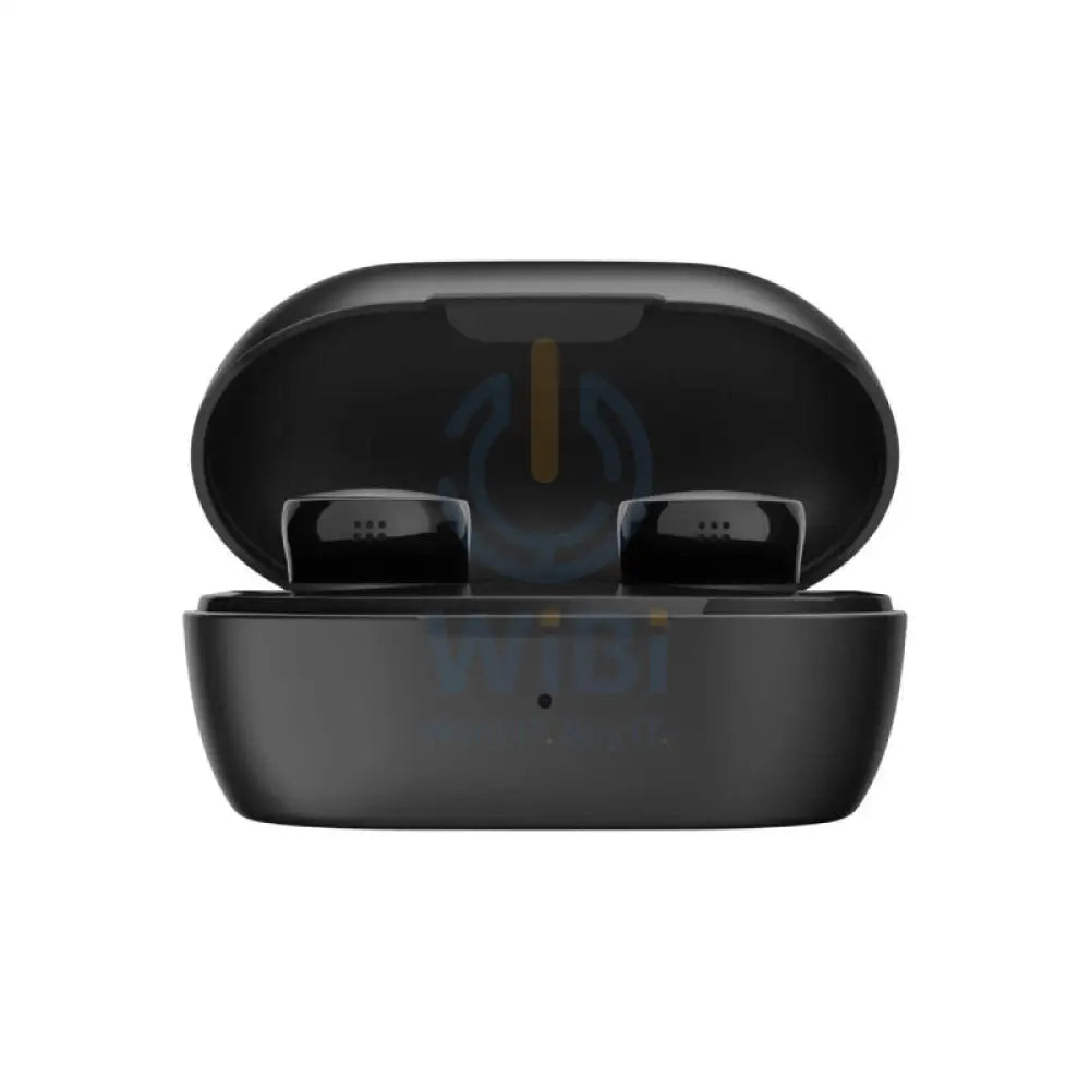 BOSE QuietComfort Earbuds 24 - Wireless / USB-C - Black Accessories > Audio > Headphones