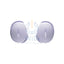 سماعات BOSE QuietComfort Earbuds 24 - لاسلكي / يو اس بي- ليلكي مبرد اكسسوارات > الصوت > سماعات الرأس
