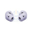 سماعات BOSE QuietComfort Earbuds 24 - لاسلكي / يو اس بي- ليلكي مبرد اكسسوارات > الصوت > سماعات الرأس