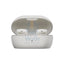 سماعات BOSE QuietComfort Earbuds 24 - لاسلكي / يو اس بي- أبيض اكسسوارات > الصوت > سماعات الرأس