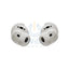سماعات BOSE QuietComfort Earbuds 24 - لاسلكي / يو اس بي- أبيض اكسسوارات > الصوت > سماعات الرأس