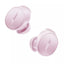 Bose QuietComfort Earbuds II - Bluetooth / USB-C / Petal Pink Accessories > Audio > Headphones