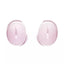 Bose QuietComfort Earbuds II - Bluetooth / USB-C / Petal Pink Accessories > Audio > Headphones