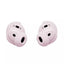 Bose QuietComfort Earbuds II - Bluetooth / USB-C / Petal Pink Accessories > Audio > Headphones