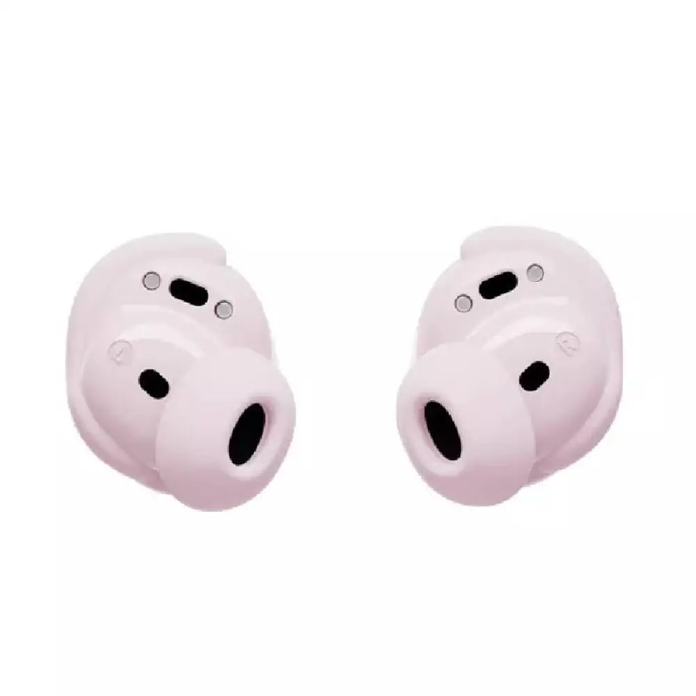 Bose QuietComfort Earbuds II - Bluetooth / USB-C / Petal Pink Accessories > Audio > Headphones