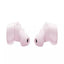 Bose QuietComfort Earbuds II - Bluetooth / USB-C / Petal Pink Accessories > Audio > Headphones