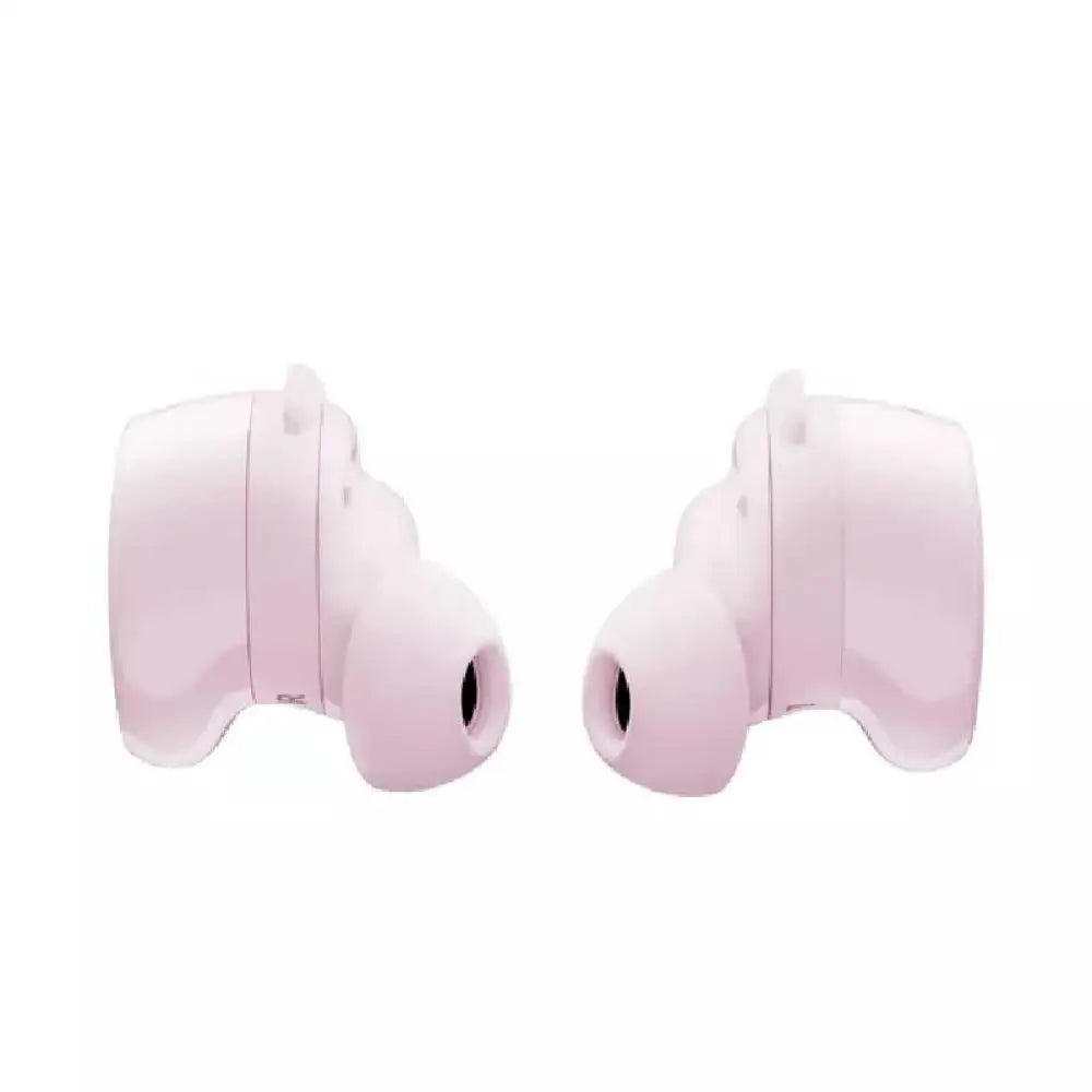 Bose QuietComfort Earbuds II - Bluetooth / USB-C / Petal Pink Accessories > Audio > Headphones
