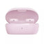 Bose QuietComfort Earbuds II - Bluetooth / USB-C / Petal Pink Accessories > Audio > Headphones