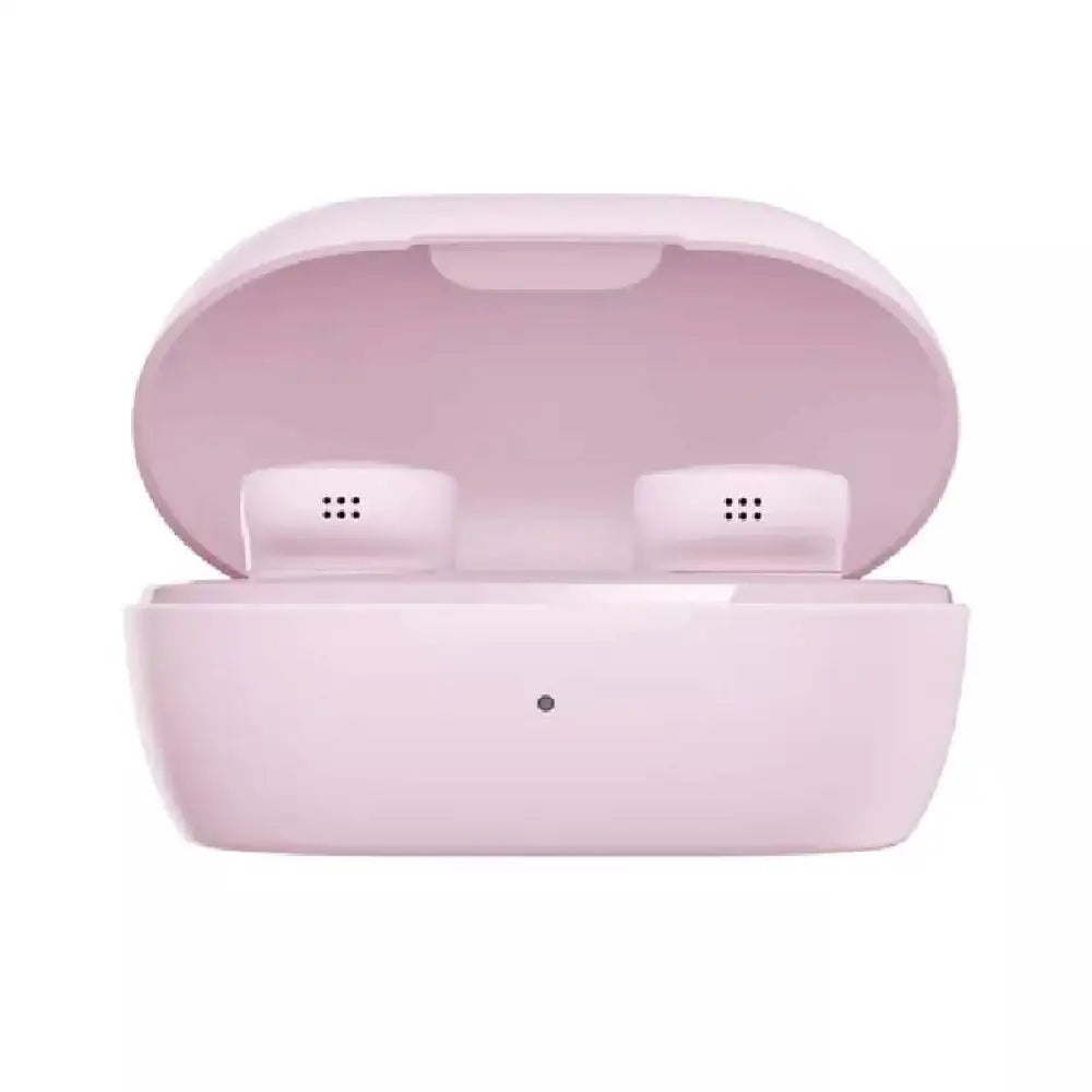 Bose QuietComfort Earbuds II - Bluetooth / USB-C / Petal Pink Accessories > Audio > Headphones