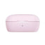 Bose QuietComfort Earbuds II - Bluetooth / USB-C / Petal Pink Accessories > Audio > Headphones