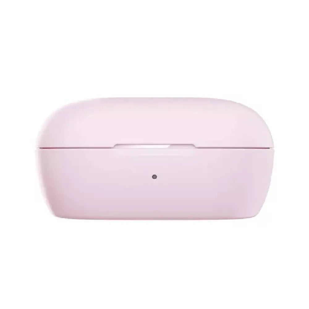 Bose QuietComfort Earbuds II - Bluetooth / USB-C / Petal Pink Accessories > Audio > Headphones