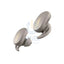 Bose QuietComfort Earbuds - Sandstone Accessories > Audio > Headphones
