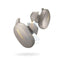 Bose QuietComfort Earbuds - Sandstone Accessories > Audio > Headphones