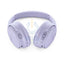 Bose QuietComfort Comfort سماعات الرأس - فوق الأذن / لاسلكي / أرجواني مبرد اكسسوارات  الصوت > سماعات الرأس