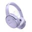 Bose QuietComfort Comfort سماعات الرأس - فوق الأذن / لاسلكي / أرجواني مبرد اكسسوارات  الصوت > سماعات الرأس