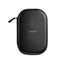 Bose QuietComfort Comfort سماعات الرأس - فوق الأذن / لاسلكي / أرجواني مبرد اكسسوارات  الصوت > سماعات الرأس
