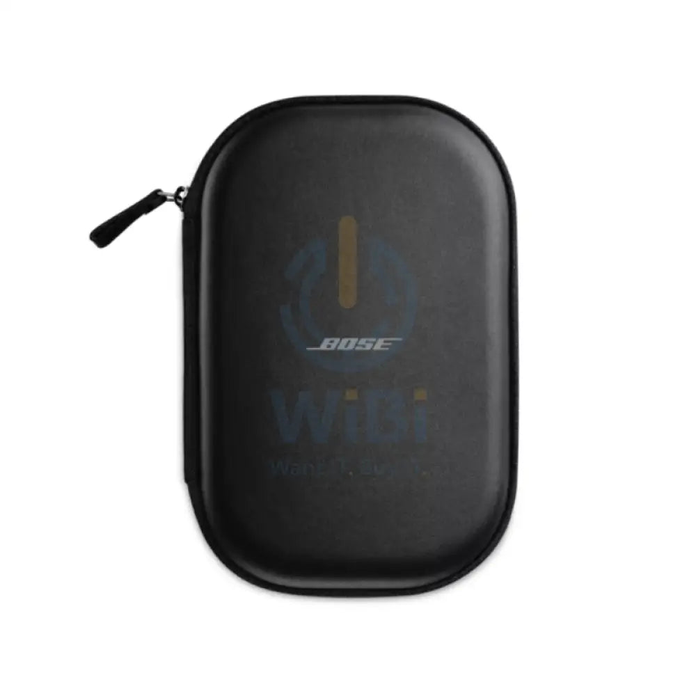 Bose QuietComfort Comfort سماعات الرأس - فوق الأذن / لاسلكي / أرجواني مبرد اكسسوارات  الصوت > سماعات الرأس
