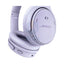 Bose QuietComfort Comfort سماعات الرأس - فوق الأذن / لاسلكي / أرجواني مبرد اكسسوارات  الصوت > سماعات الرأس