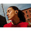 Bose QuietComfort Ultra (2nd Gen) - Bluetooth / USB Type-C / Black - Earbuds Accessories > Audio > Headphones