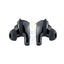 Bose QuietComfort Ultra (2nd Gen) - Bluetooth / USB Type-C / Black - Earbuds Accessories > Audio > Headphones