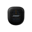 Bose QuietComfort Ultra (2nd Gen) - Bluetooth / USB Type-C / Black - Earbuds Accessories > Audio > Headphones