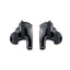 Bose QuietComfort Ultra (2nd Gen) - Bluetooth / USB Type-C / Black - Earbuds Accessories > Audio > Headphones
