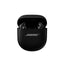 Bose QuietComfort Ultra (2nd Gen) - Bluetooth / USB Type-C / Black - Earbuds Accessories > Audio > Headphones