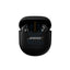 Bose QuietComfort Ultra (2nd Gen) - Bluetooth / USB Type-C / Black - Earbuds Accessories > Audio > Headphones