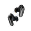 Bose QuietComfort Ultra (2nd Gen) - Bluetooth / USB Type-C / Black - Earbuds Accessories > Audio > Headphones