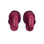 Bose QuietComfort Ultra (2nd Gen) - Bluetooth / USB Type-C / Deep Plum - Earbuds Accessories > Audio > Headphones