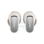 Bose QuietComfort Ultra (2nd Gen) - Bluetooth / USB Type-C / White Smoke - Earbuds Accessories > Audio > Headphones