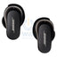 Bose QuietComfort Ultra - Bluetooth 5.3 / USB Type-C / Black - Earbuds Accessories > Audio > Headphones