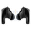 Bose QuietComfort Ultra - Bluetooth 5.3 / USB Type-C / Black - Earbuds Accessories > Audio > Headphones