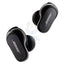 Bose QuietComfort Ultra - Bluetooth 5.3 / USB Type-C / Black - Earbuds Accessories > Audio > Headphones