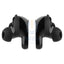 Bose QuietComfort Ultra - Bluetooth 5.3 / USB Type-C / Black - Earbuds Accessories > Audio > Headphones