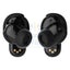 Bose QuietComfort Ultra - Bluetooth 5.3 / USB Type-C / Black - Earbuds Accessories > Audio > Headphones